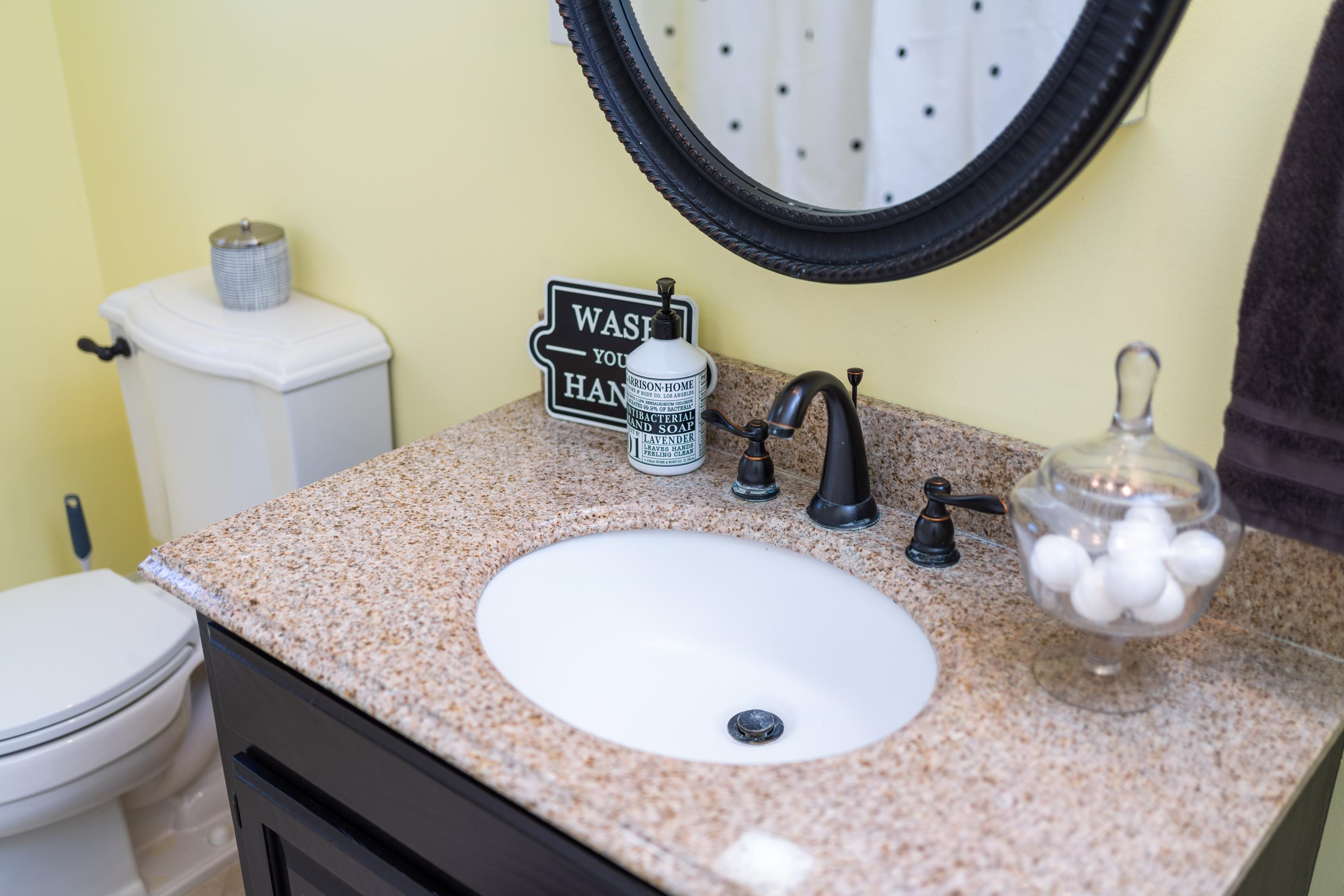 35 Raceway Drive Verona, VA 24482 - Photo 54 of 75 Gallery Image 54