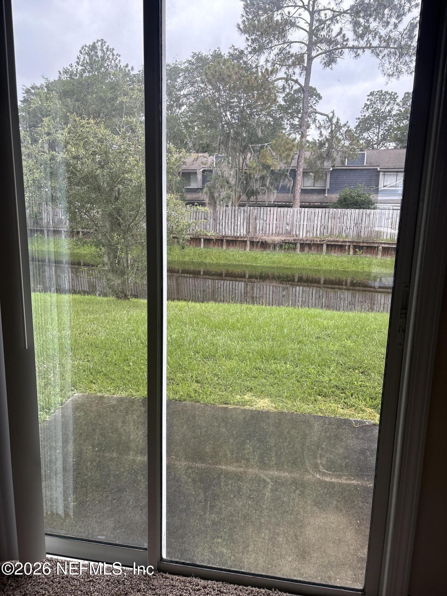 8044 Echo Springs Road Jacksonville, FL 32256 - Photo 7 of 7 image