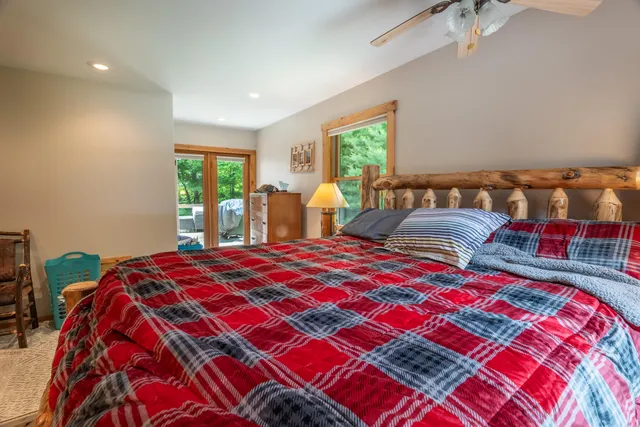 $1,350,000 | N627 Riviera Avenue, Merrillan, WI 54754