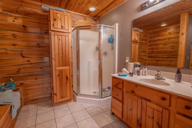 $1,350,000 | N627 Riviera Avenue, Merrillan, WI 54754