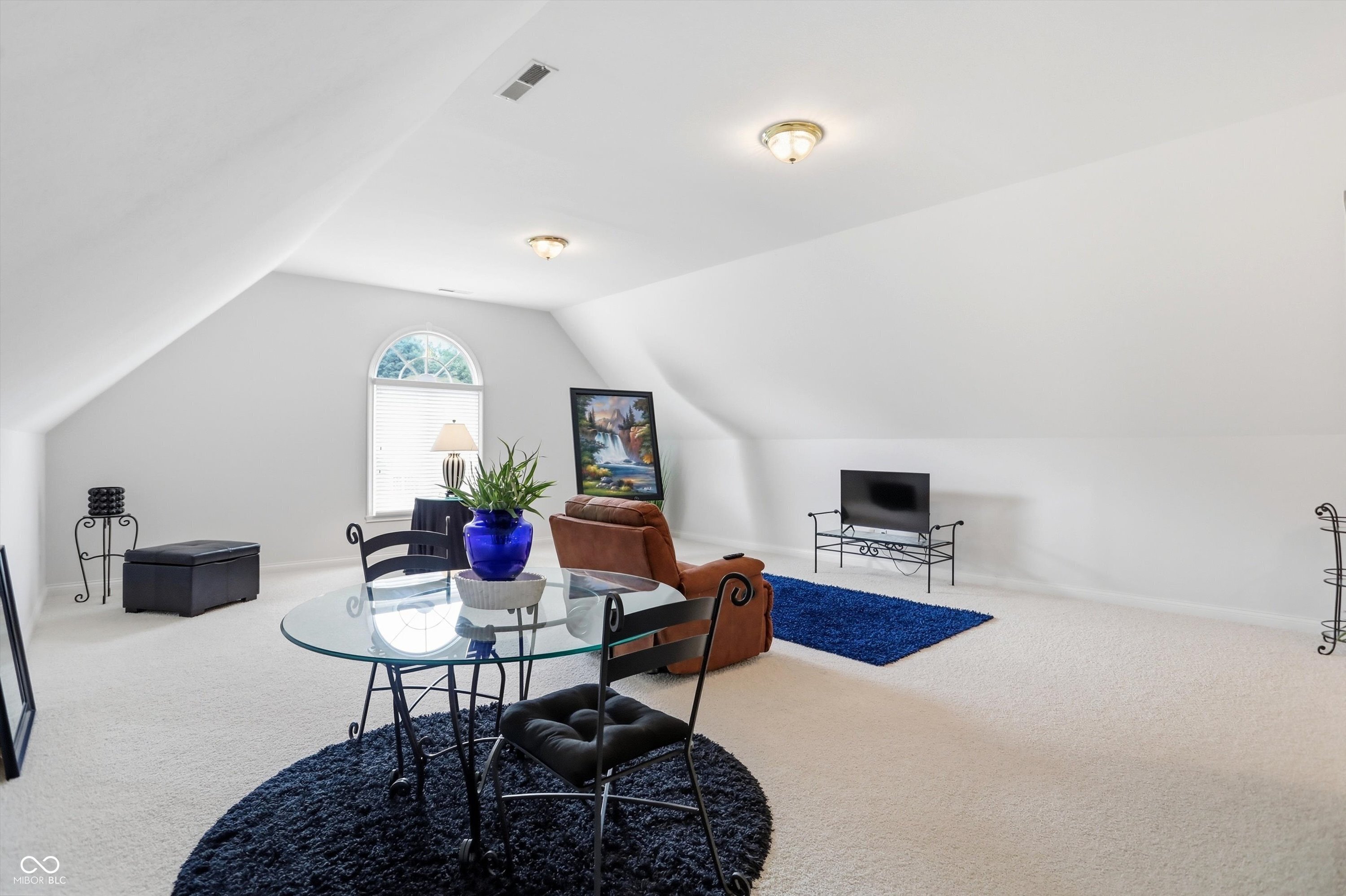 12350 Petalon Trace Fishers, IN 46037 - Photo 58 of 103