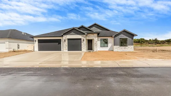 $775,500 | 2508 Woody Creek Drive, Grand Junction, CO 81505