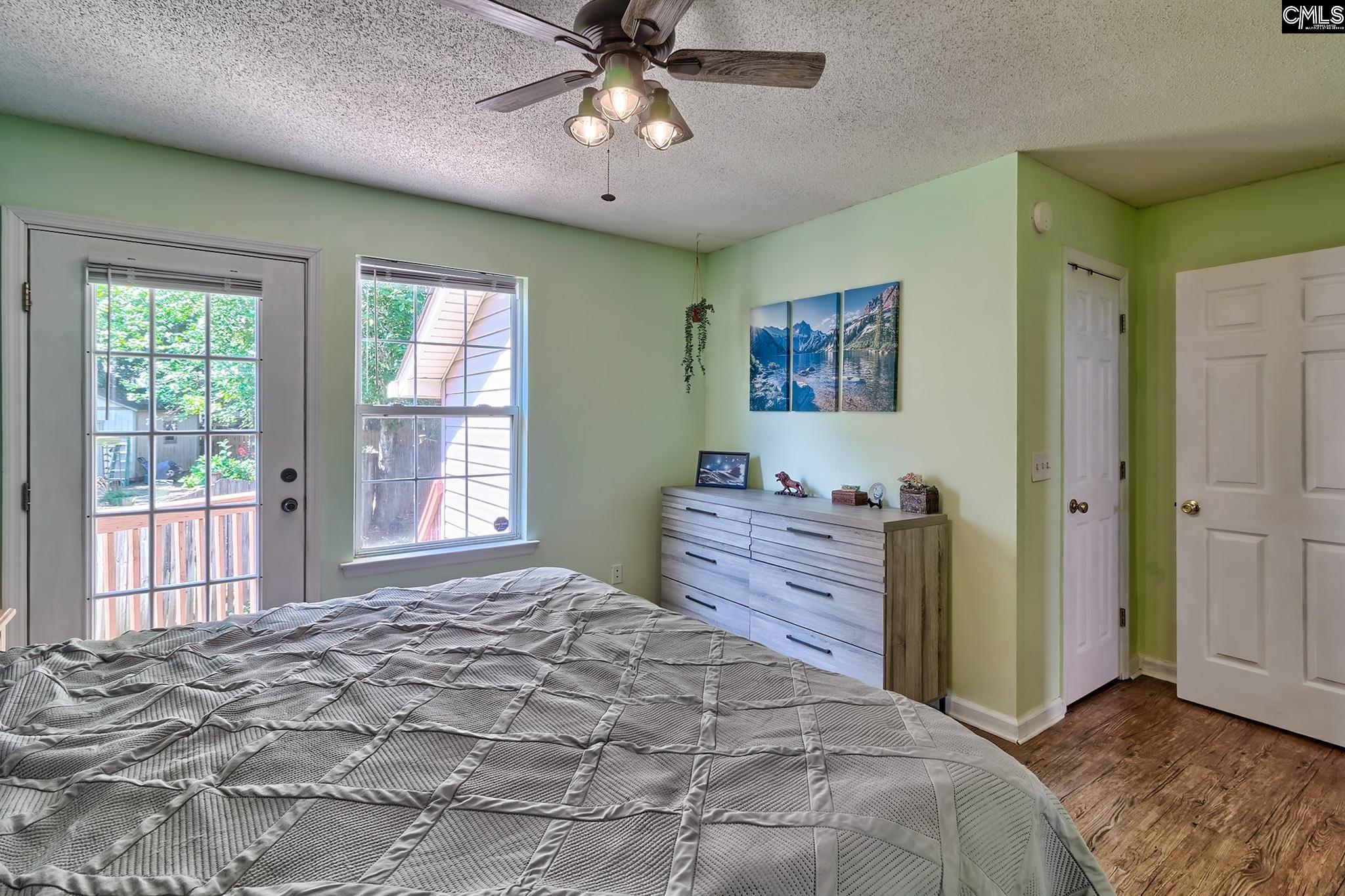 401 Caddis Creek Road Irmo, SC 29063 - Photo 19 of 24 Gallery Image 19