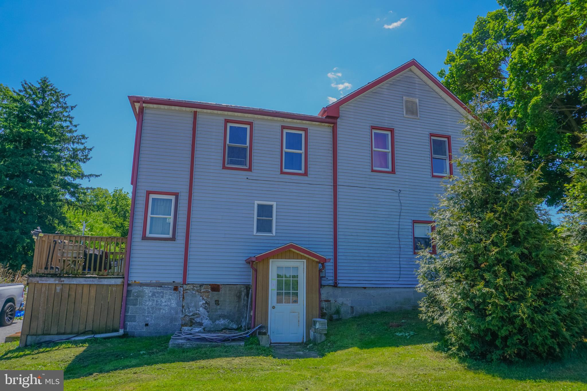 1303 Sunnyside Road Spring Grove, PA 17362 - Photo 13 of 14