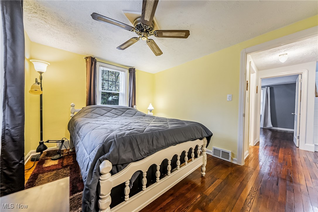 30293 Center Ridge Road Westlake, OH 44145 - Photo 14 of 34 Gallery Image 14