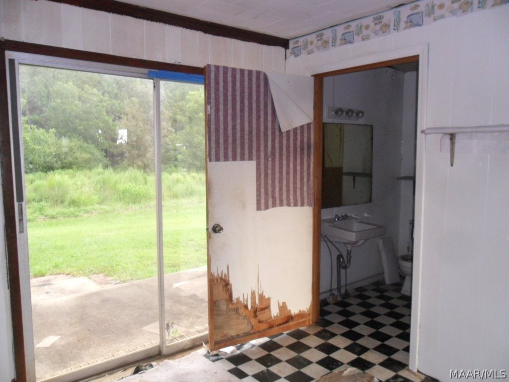 938 Lower Bozeman Road Brantley, AL 36009 - Photo 16 of 24 Gallery Image 16
