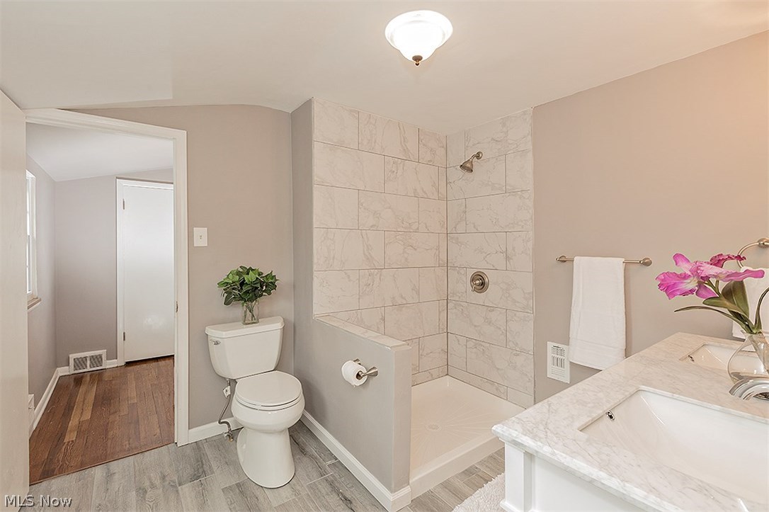 23897 Wimbledon Road Shaker Heights, OH 44122 - Photo 29 of 35 Gallery Image 29