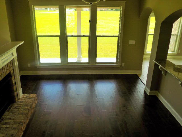 10747 Warrenton Road Daphne, AL 36526 - Photo 32 of 38 Family Room