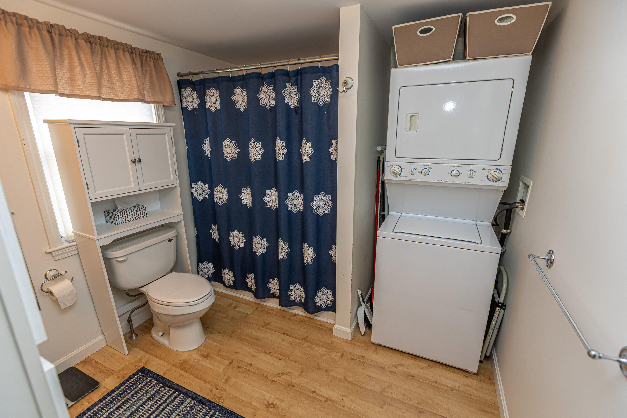 27 Brentwood Road Windham, ME 04062 - Photo 21 of 30 E48A8644