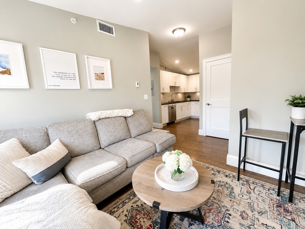 154 Gold Street, Unit 3 Boston, MA 02127 - Photo 18 of 20