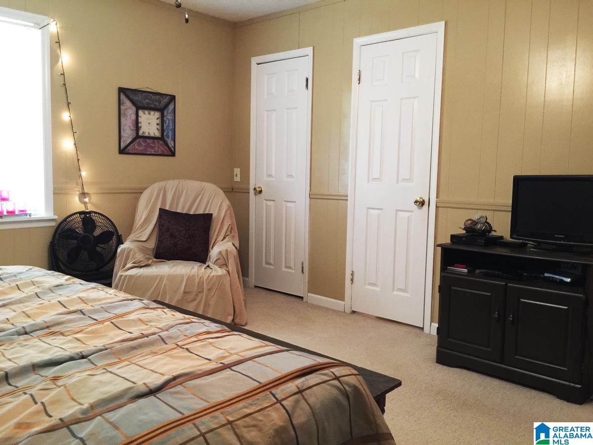 59 Sears Road Anniston, AL 36201 - Photo 10 of 18