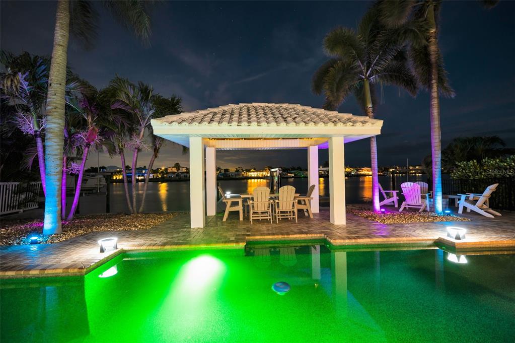 16353 Redington Drive Redington Beach, FL 33708 - Photo 75 of 100