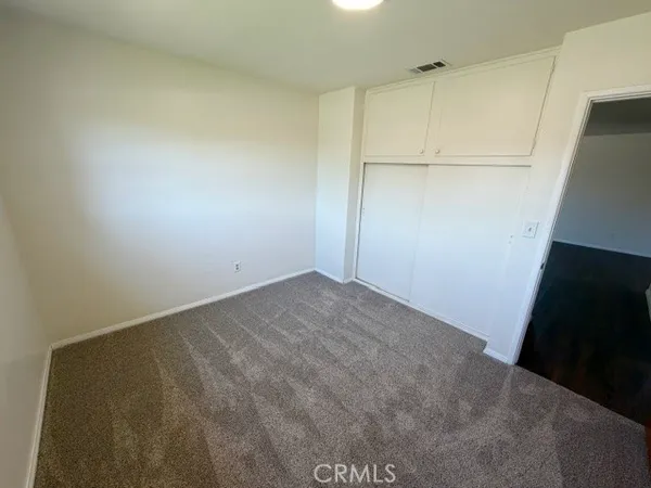 $3,000 | 3892 Kenneth Street, Jurupa Valley, CA 92509