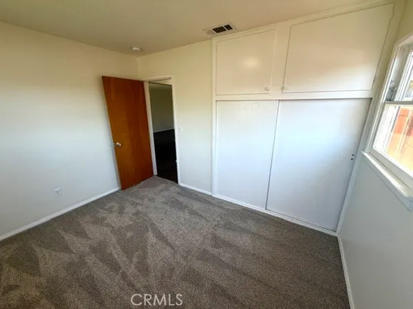 $3,000 | 3892 Kenneth Street, Jurupa Valley, CA 92509