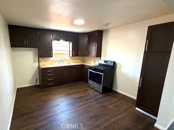 $3,000 | 3892 Kenneth Street, Jurupa Valley, CA 92509