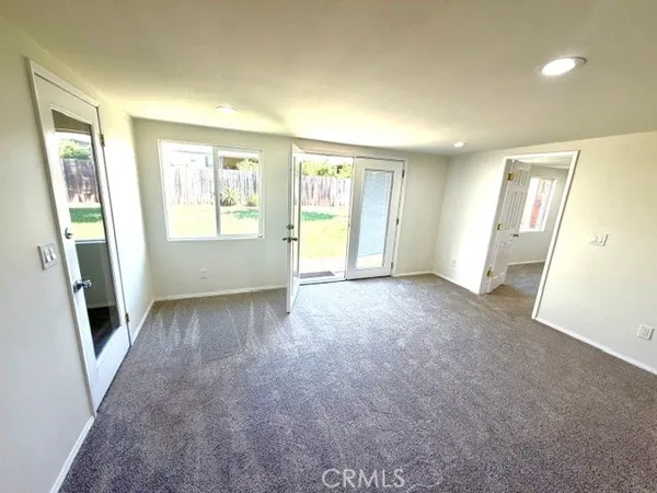 $3,000 | 3892 Kenneth Street, Jurupa Valley, CA 92509