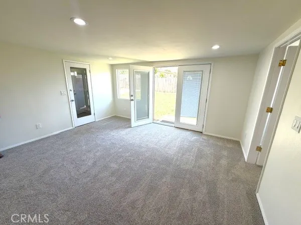 $3,000 | 3892 Kenneth Street, Jurupa Valley, CA 92509