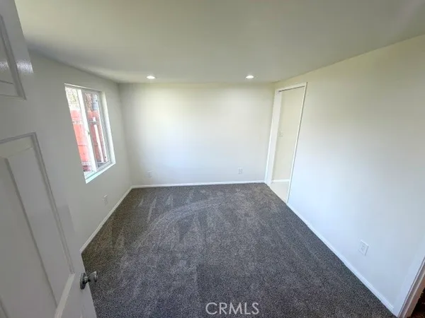 $3,000 | 3892 Kenneth Street, Jurupa Valley, CA 92509