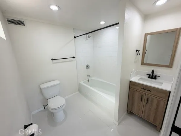 $3,000 | 3892 Kenneth Street, Jurupa Valley, CA 92509