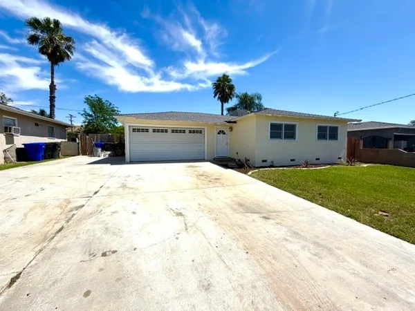 $3,000 | 3892 Kenneth Street, Jurupa Valley, CA 92509