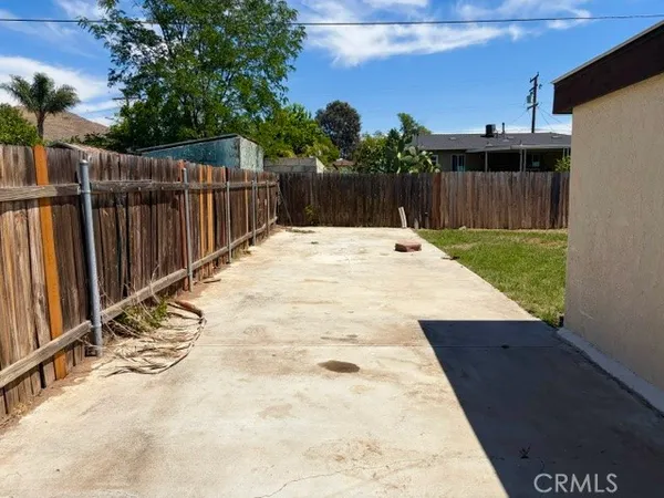 $3,000 | 3892 Kenneth Street, Jurupa Valley, CA 92509