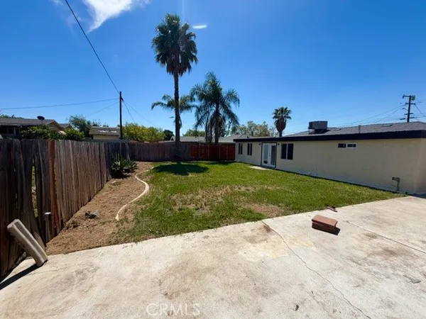 $3,000 | 3892 Kenneth Street, Jurupa Valley, CA 92509