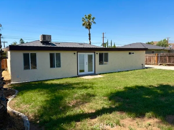 $3,000 | 3892 Kenneth Street, Jurupa Valley, CA 92509