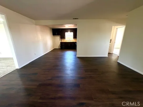 $3,000 | 3892 Kenneth Street, Jurupa Valley, CA 92509