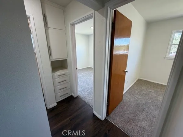 $3,000 | 3892 Kenneth Street, Jurupa Valley, CA 92509