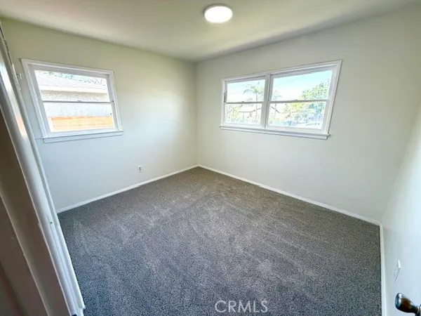 $3,000 | 3892 Kenneth Street, Jurupa Valley, CA 92509