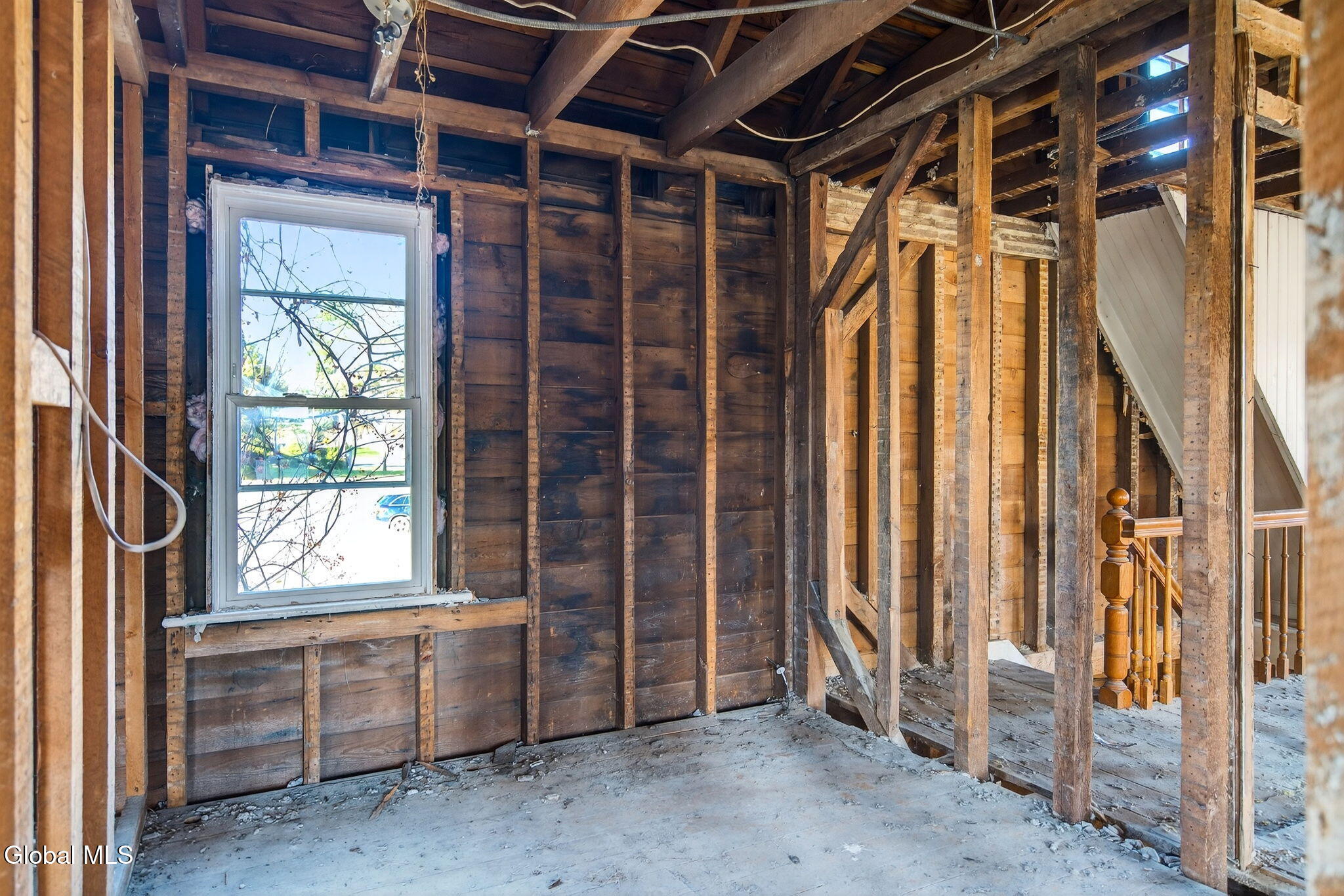 522 Loudon Road Colonie, NY 12211 - Photo 21 of 26 Interior 14