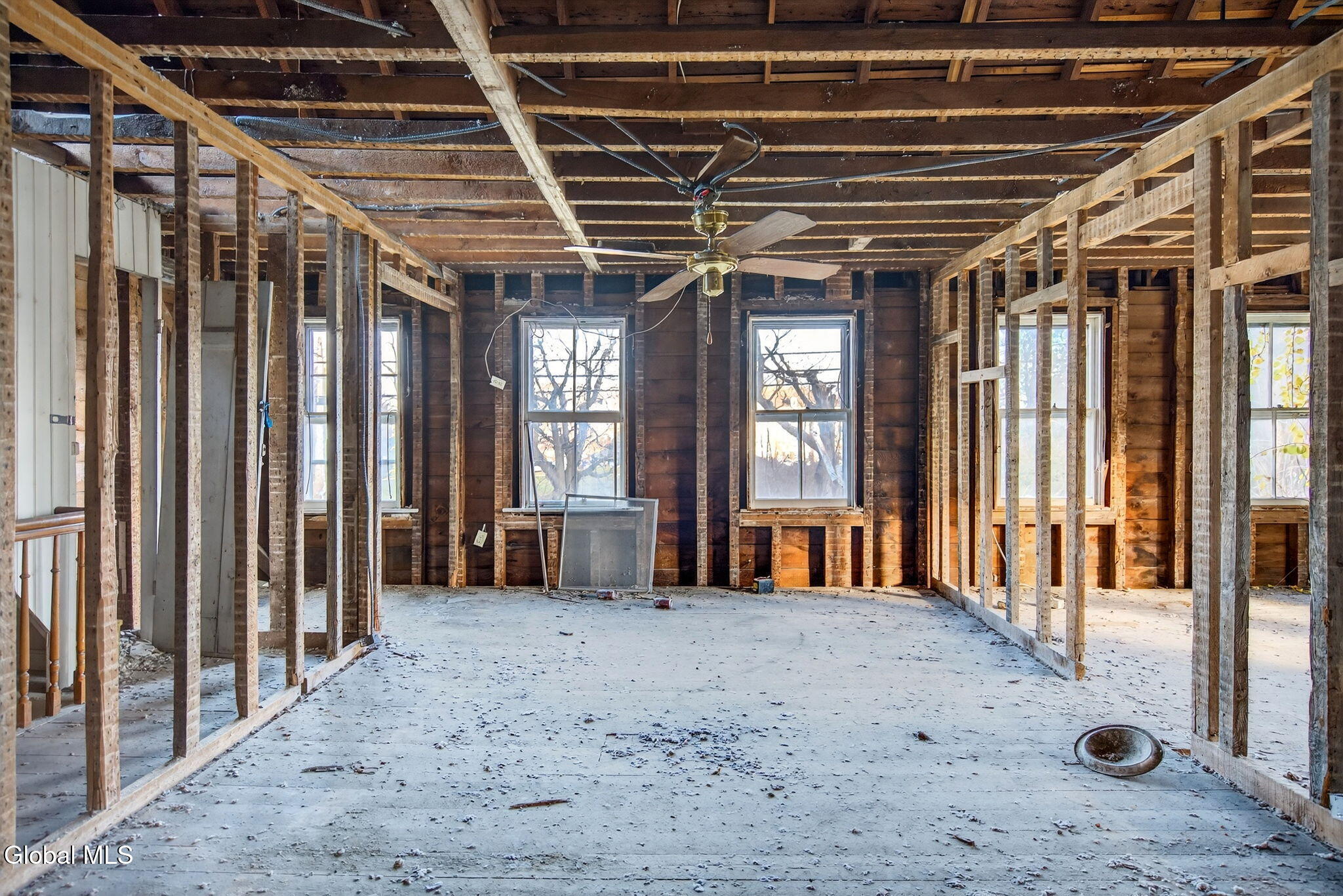 522 Loudon Road Colonie, NY 12211 - Photo 22 of 26 Interior 15