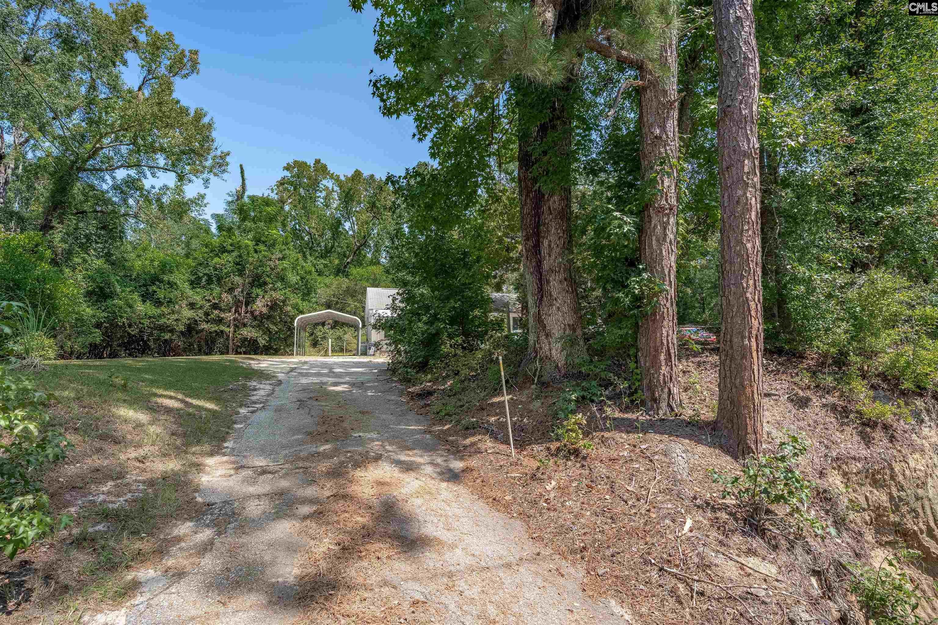 2115 Old State Road Swansea, SC 29160 - Photo 5 of 45 Gallery Image 5