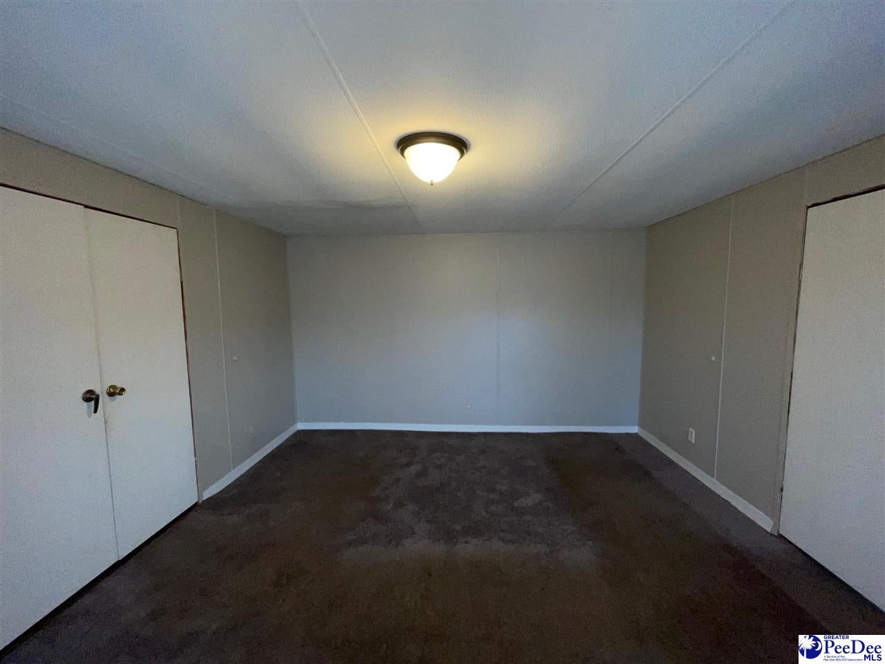 2017 Seaboard Road Wallace, SC 29596 - Photo 20 of 22 Gallery Image 20