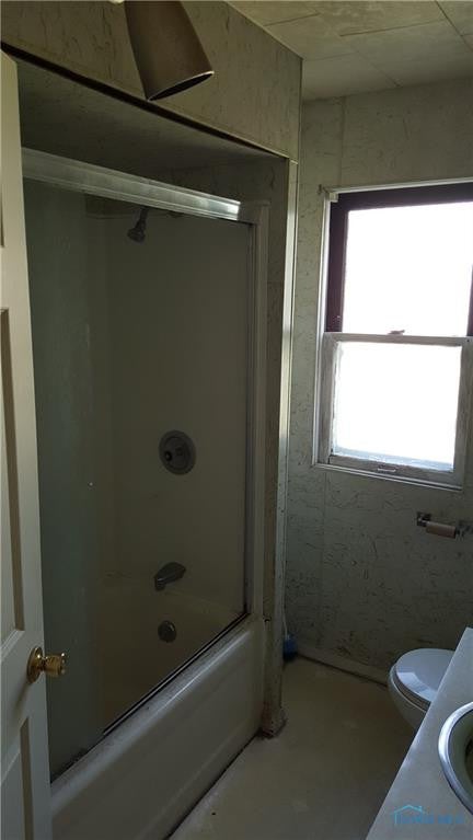 2551 Montebello Road Toledo, OH 43607 - Photo 19 of 35 Gallery Image 19