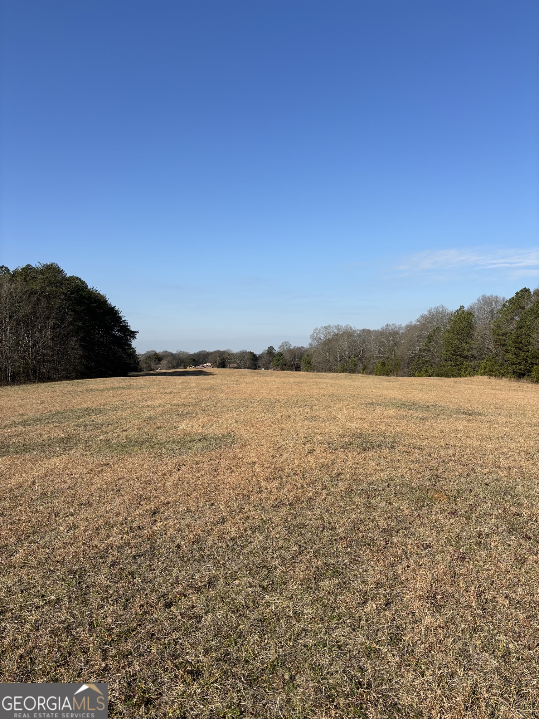1019 Goss Road Rockmart, GA 30153 - Photo 1 of 1 Gallery Image 1