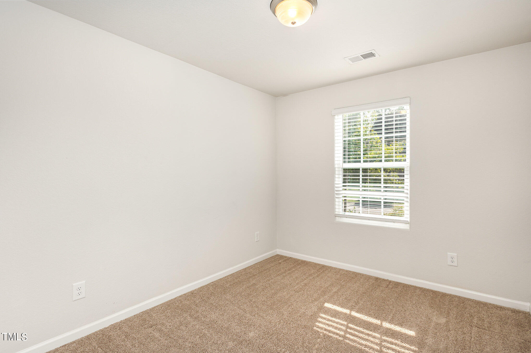 312 Rustling Way Zebulon, NC 27597 - Photo 19 of 29 019_bc4a4104-edit