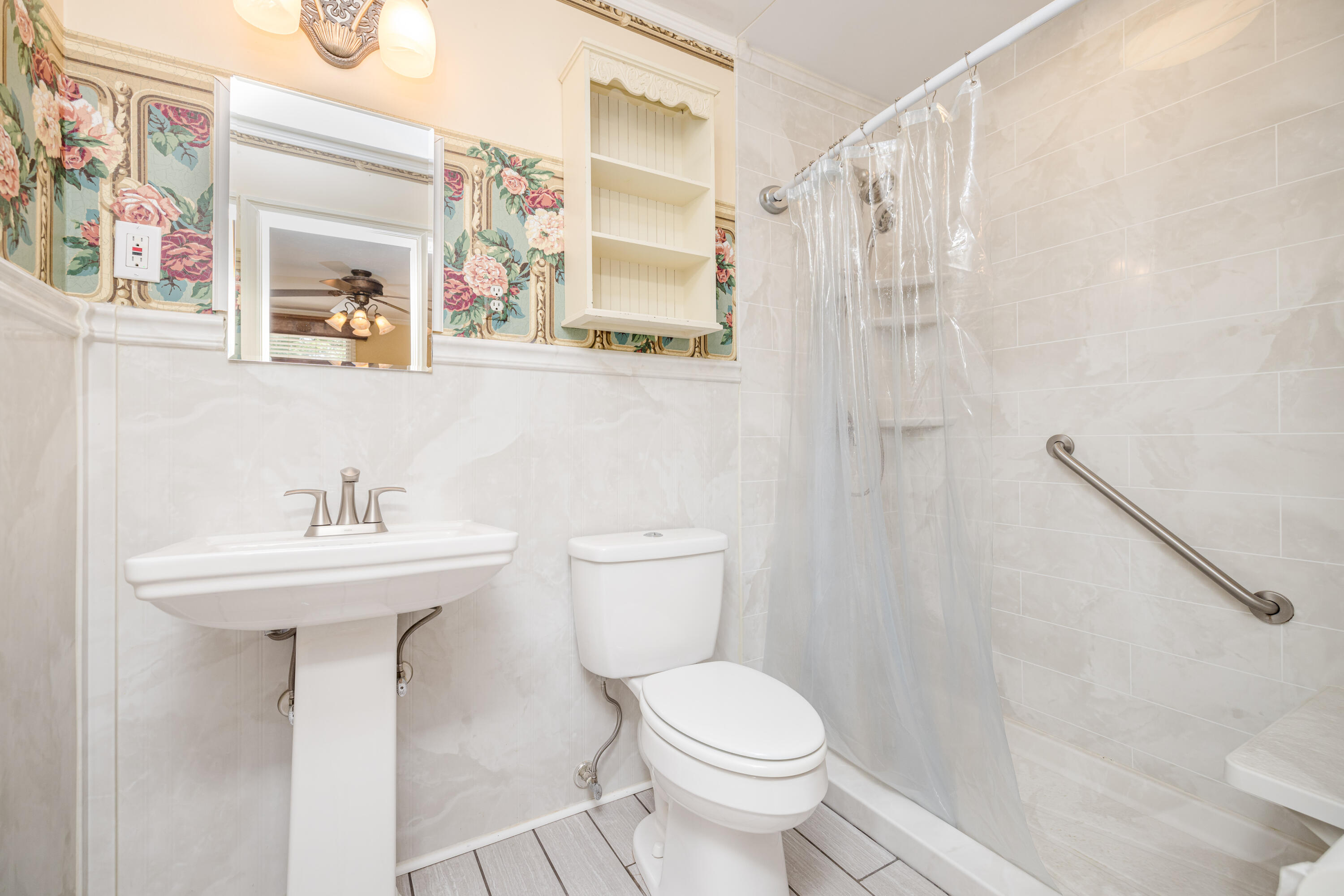 1420 Powderhouse Road Southeast Aiken, SC 29803 - Photo 40 of 74