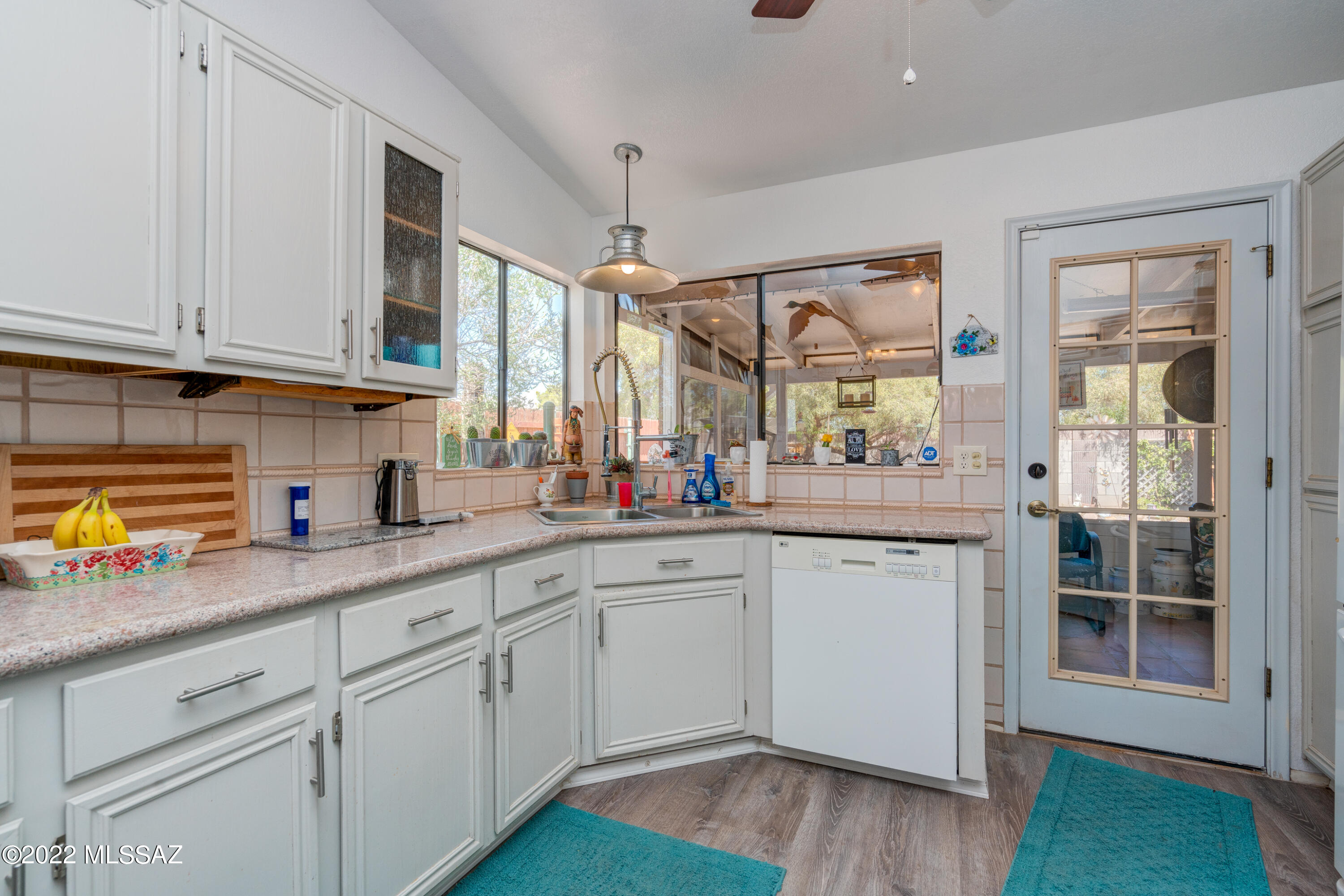 5600 North Baybrook Road Tucson, AZ 85741 - Photo 10 of 33