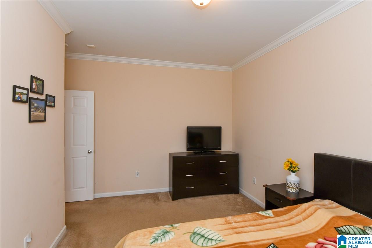 404 Summit Way Fultondale, AL 35068 - Photo 28 of 45