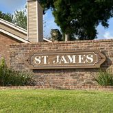 $184,000 | 3441 San Felipe Drive, Baton Rouge, LA 70809