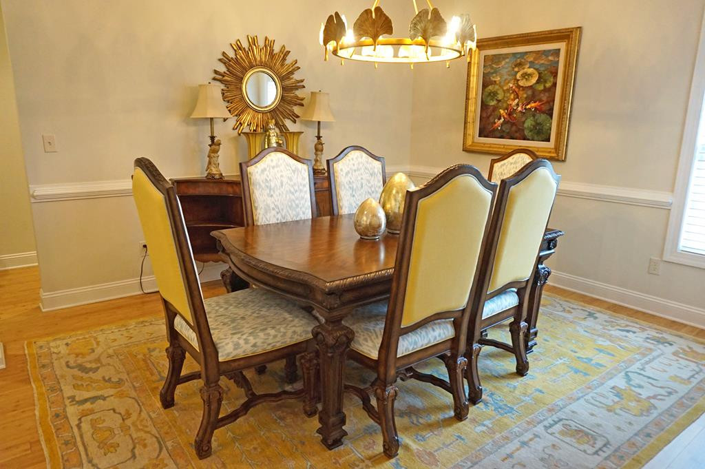 391 Forest Pines Road Aiken, SC 29803 - Photo 15 of 42 Gallery Image 15