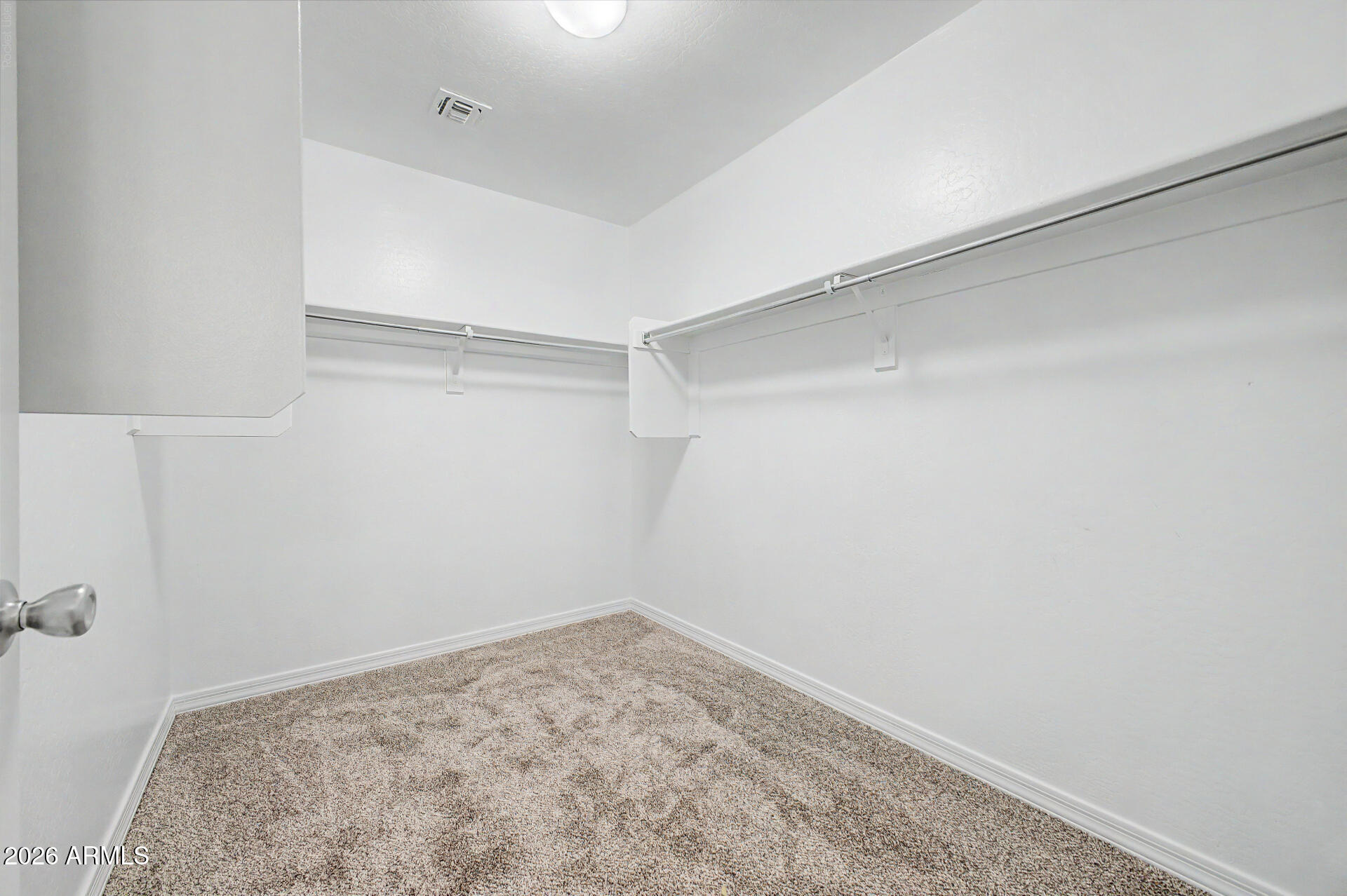 24473 West Gregory Road Buckeye, AZ 85326 - Photo 20 of 34 19 - Gregory