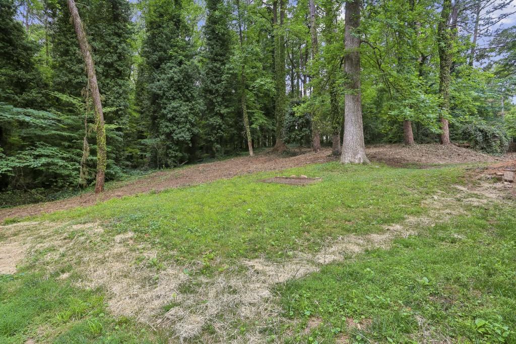 2891 White Oak Drive Decatur, GA 30032 - Photo 16 of 16