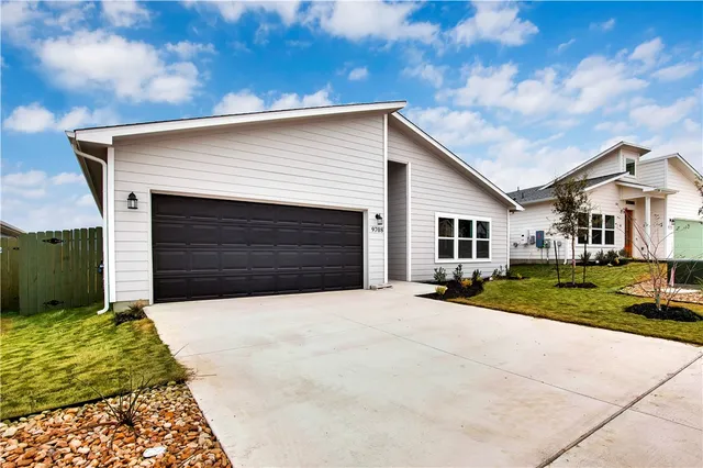 a view of ocean from a balcony