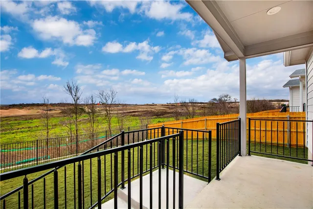 $2,300 | 9708 Evening Canopy Drive, Manor, TX 78653