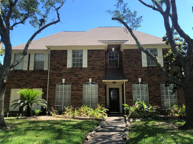 $4,799 | 4103 Pebble Beach Drive, League City, TX 77573