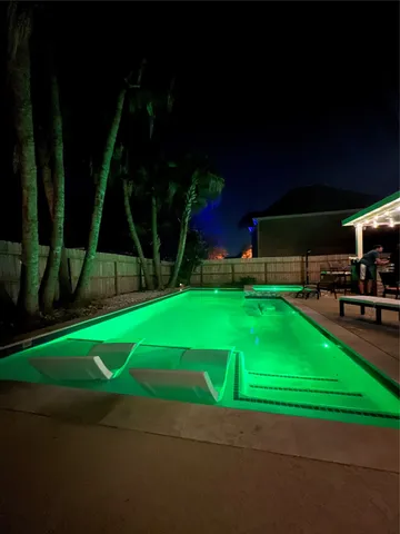 $4,850 | 4103 Pebble Beach Drive, League City, TX 77573