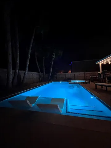 $4,850 | 4103 Pebble Beach Drive, League City, TX 77573