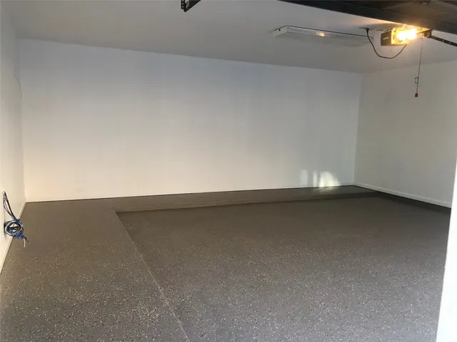 $4,850 | 4103 Pebble Beach Drive, League City, TX 77573